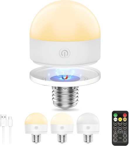 Suright pack rechargeable - suright,