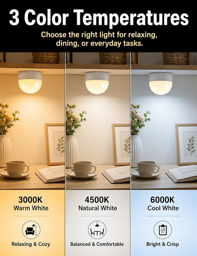 E14 rechargeable led bulb - led,