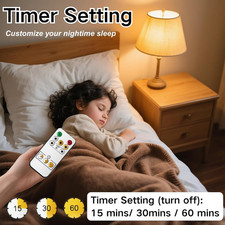 Dimmable E14 USB Rechargeable