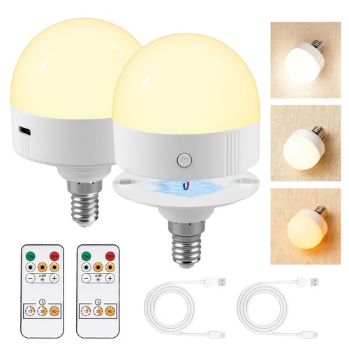 Usb rechargeable light - rechargeable,