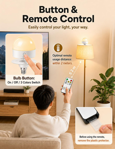 E14 usb rechargeable - e14,