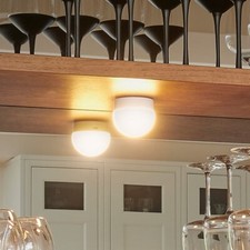 Omniance Rechargeable Wireless